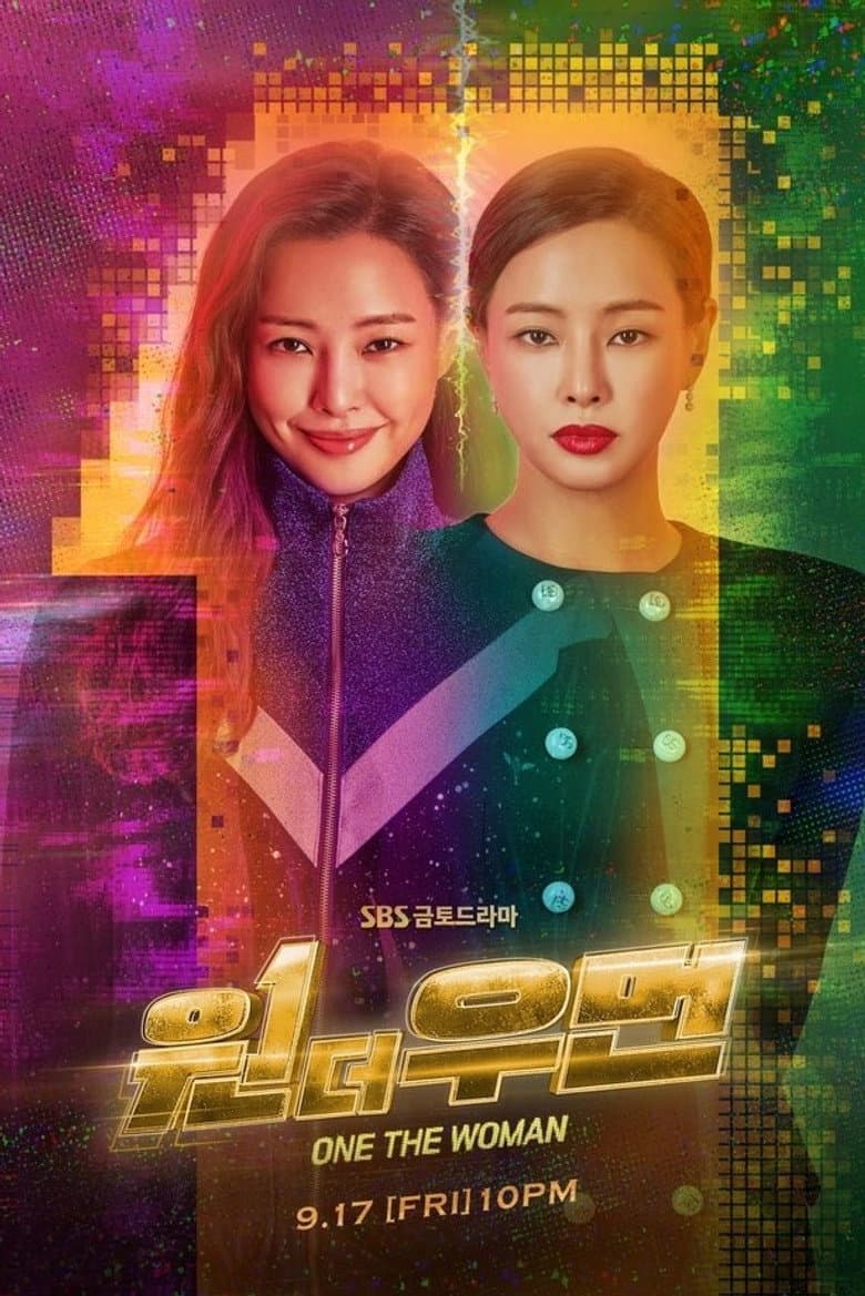 Ảnh poster