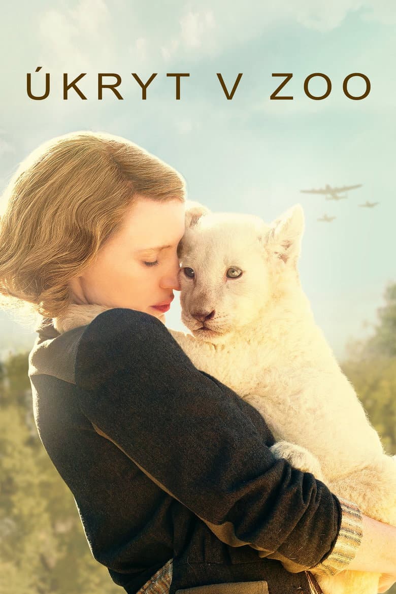 Ảnh poster