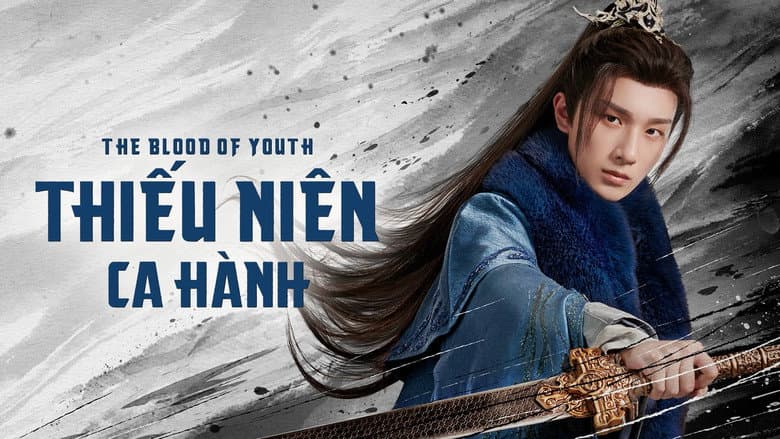 Ảnh backdrop