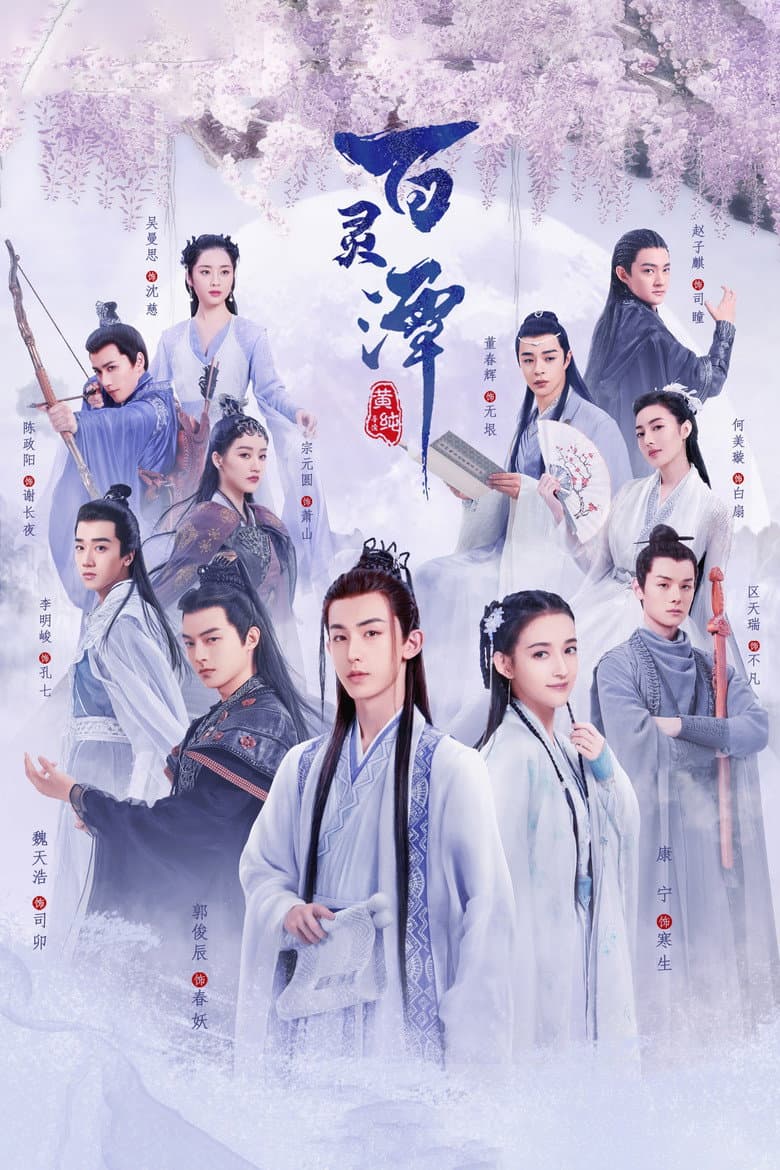 Ảnh poster