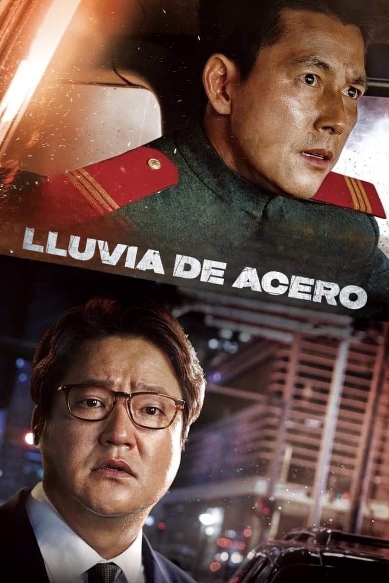 Ảnh poster
