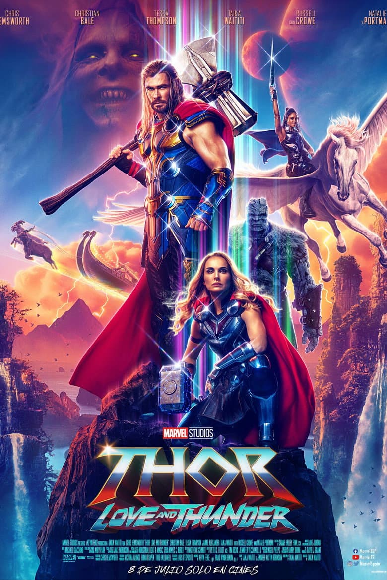 Ảnh poster