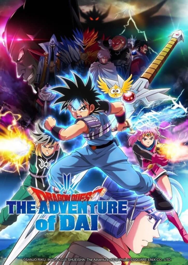 Ảnh poster