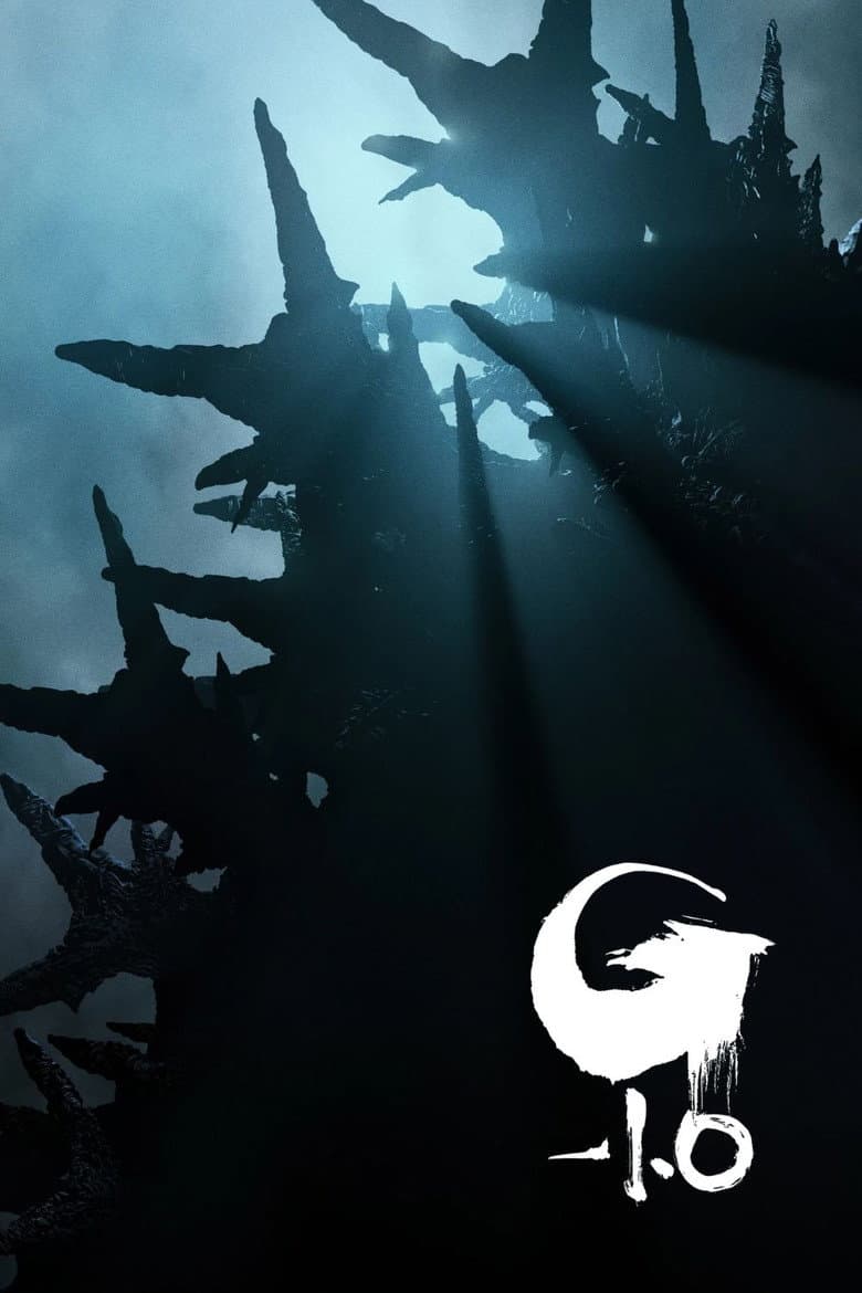 Ảnh poster
