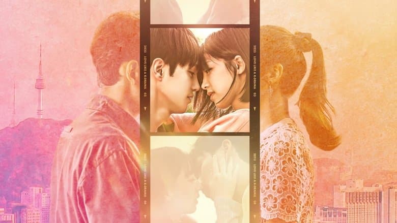 Ảnh backdrop
