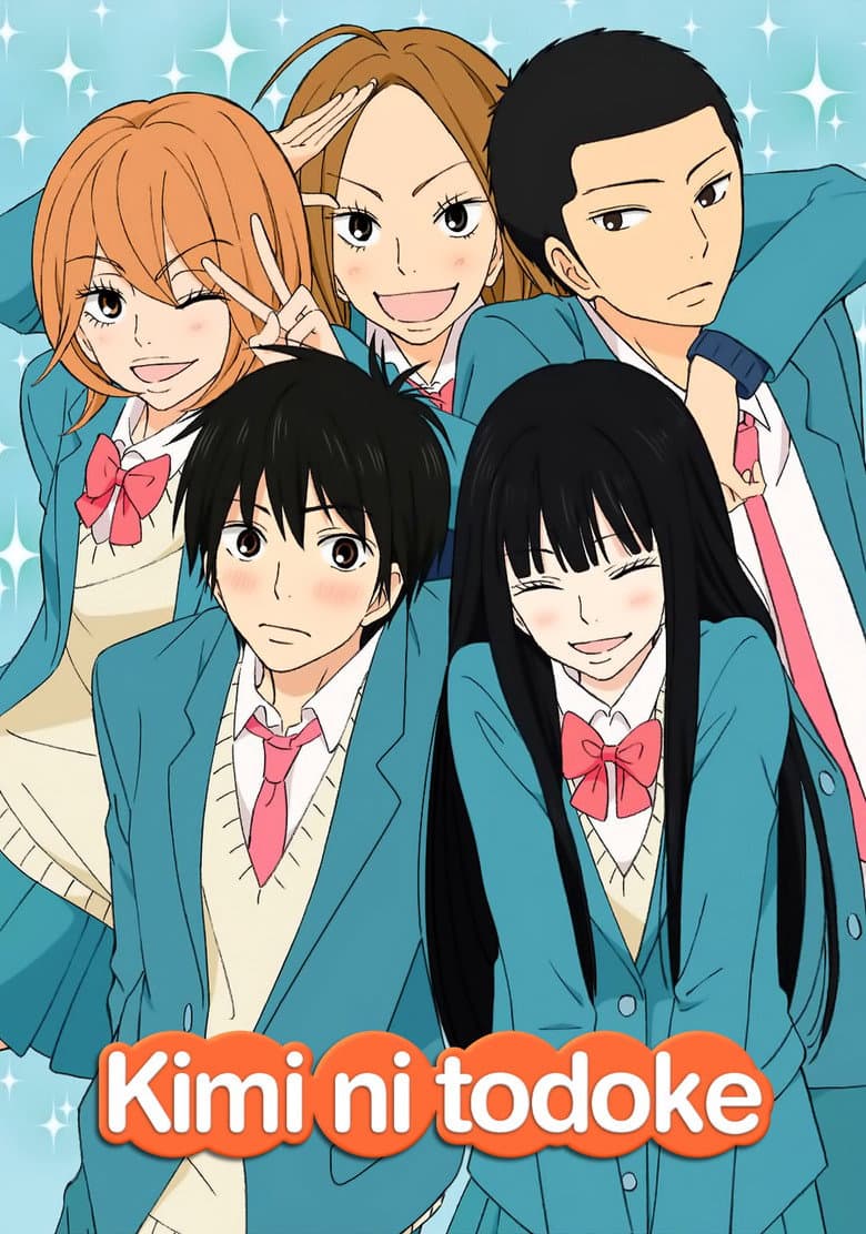 Ảnh poster