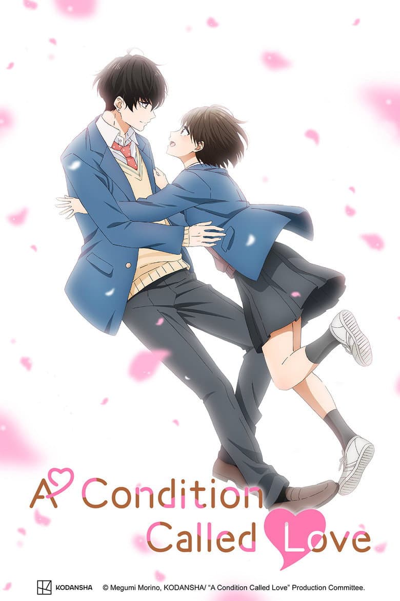 Ảnh poster