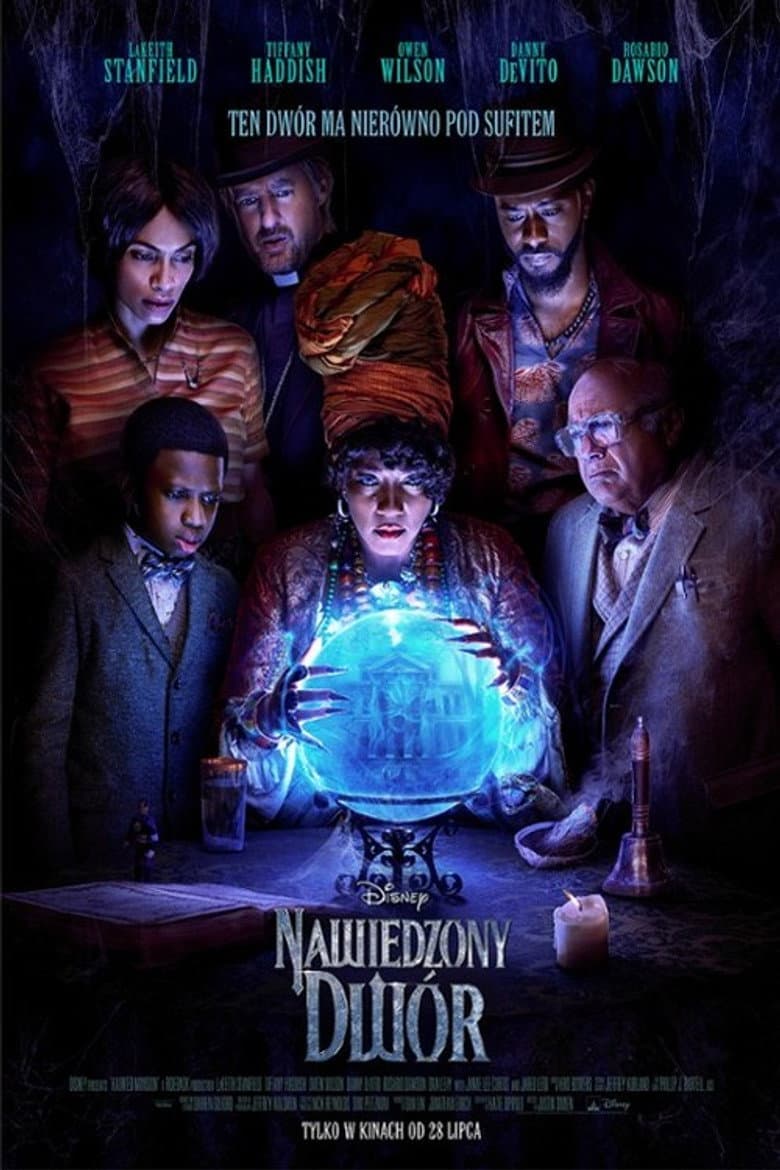 Ảnh poster