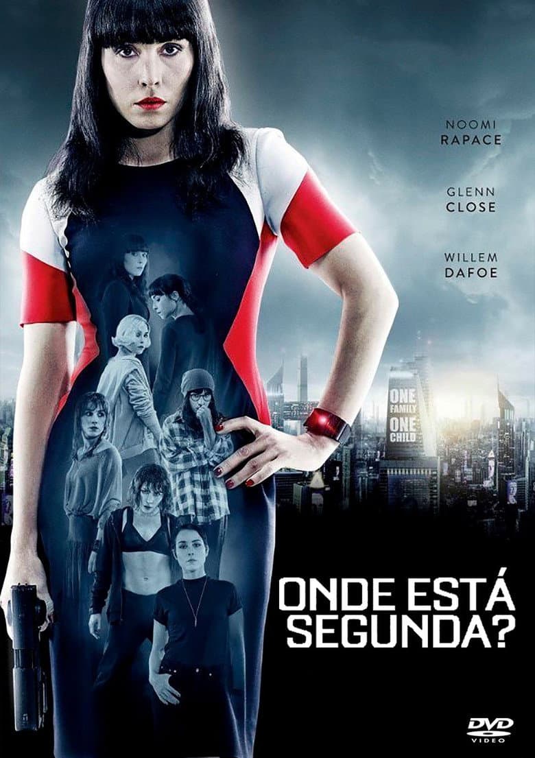 Ảnh poster