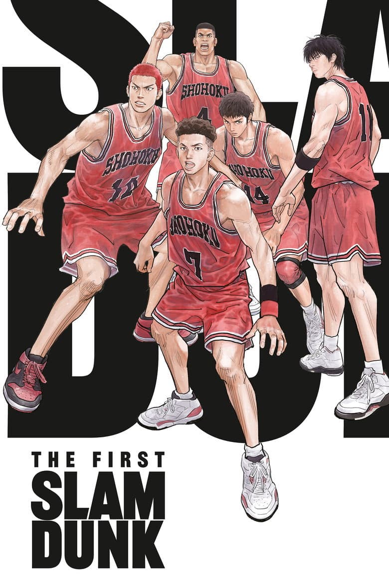 Ảnh poster