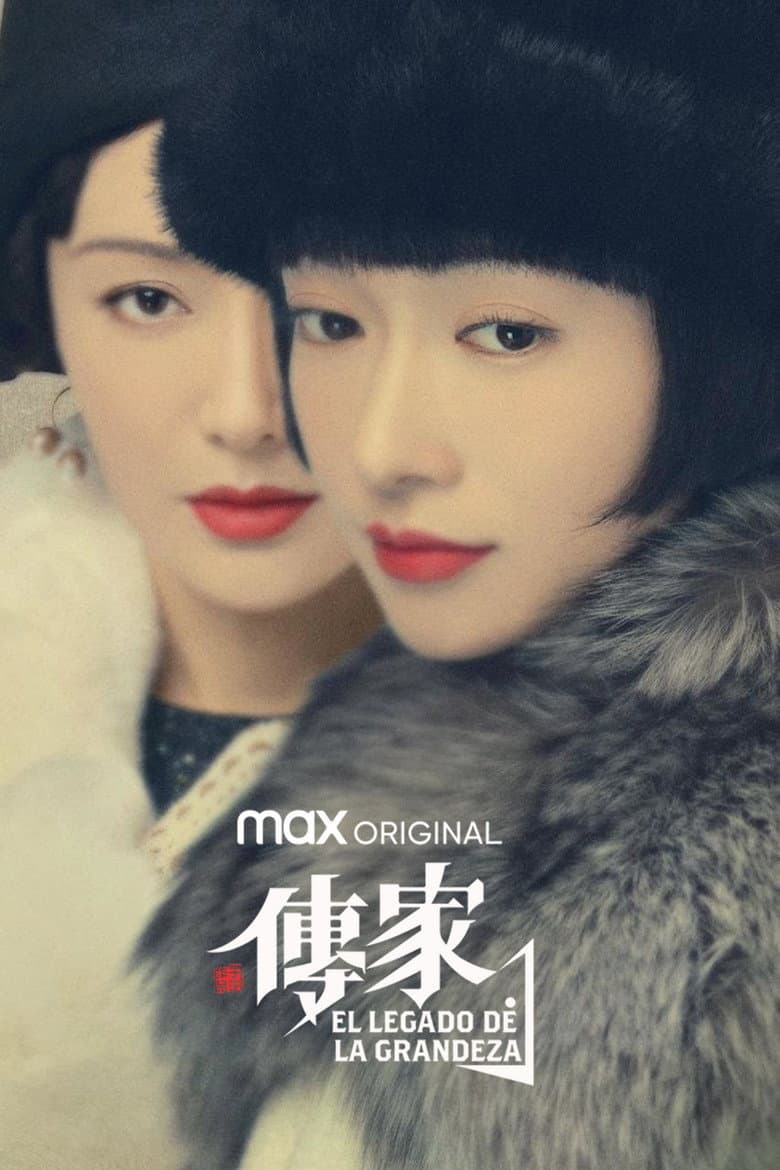 Ảnh poster