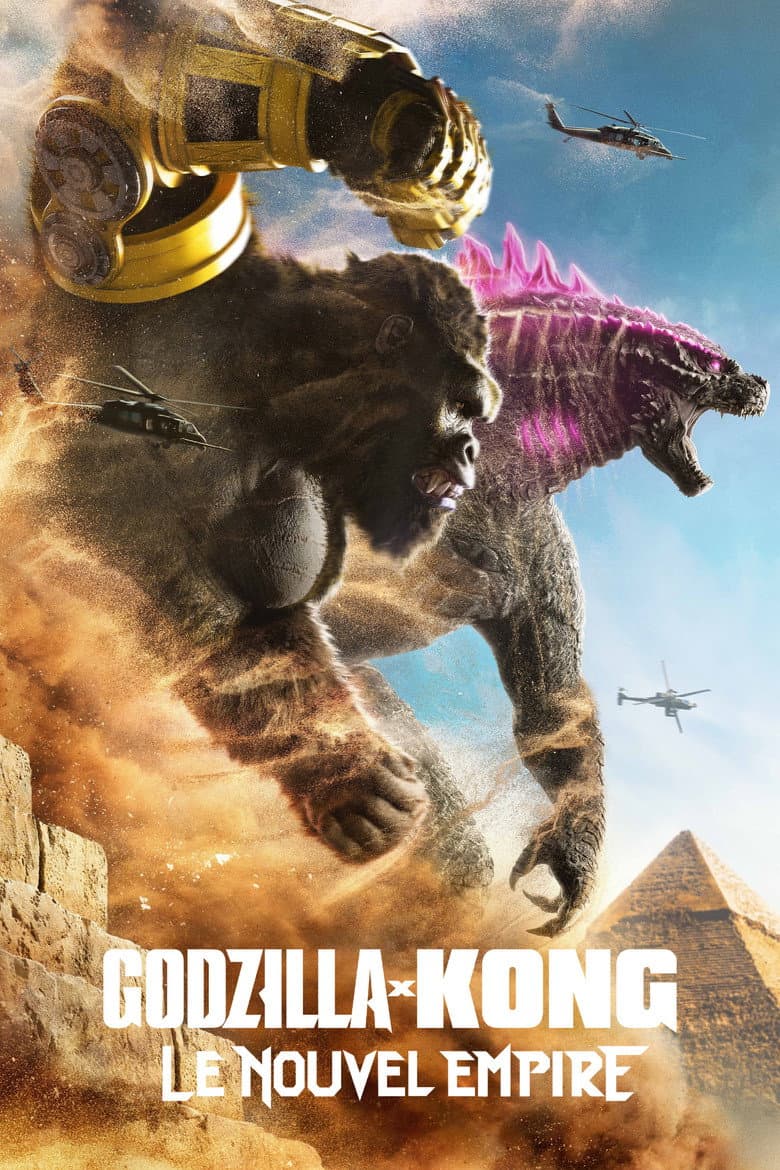 Ảnh poster
