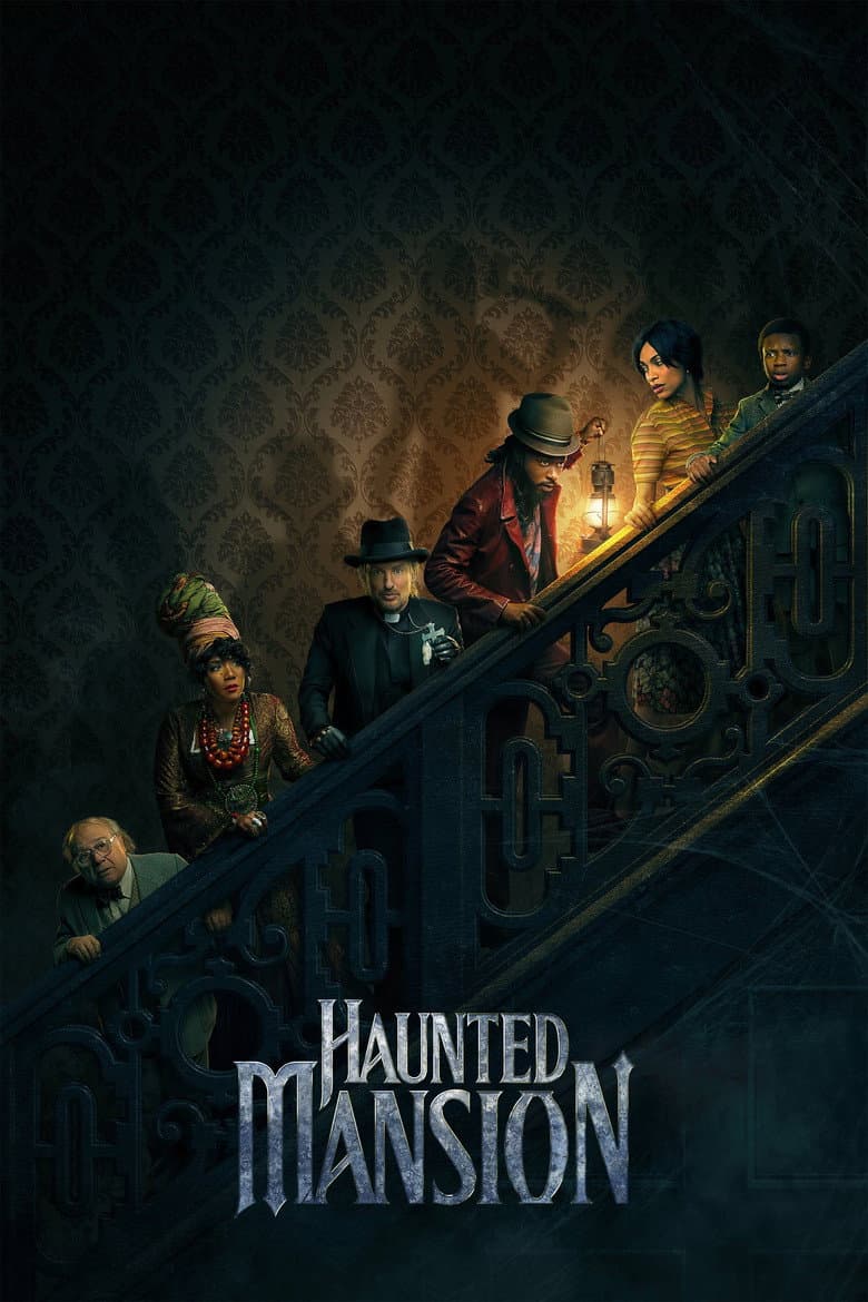 Ảnh poster