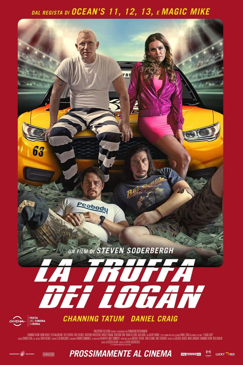 Ảnh poster