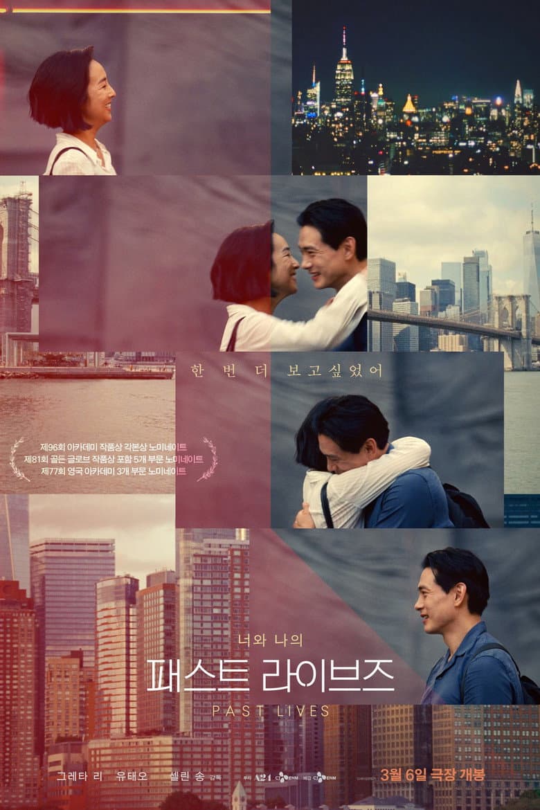 Ảnh poster