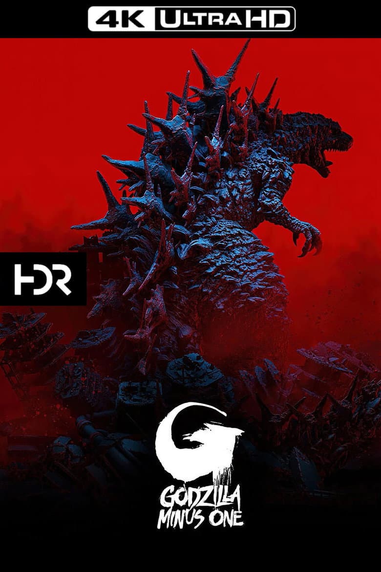 Ảnh poster