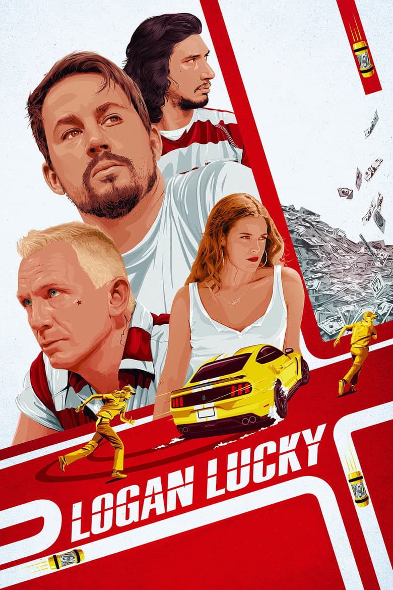 Ảnh poster