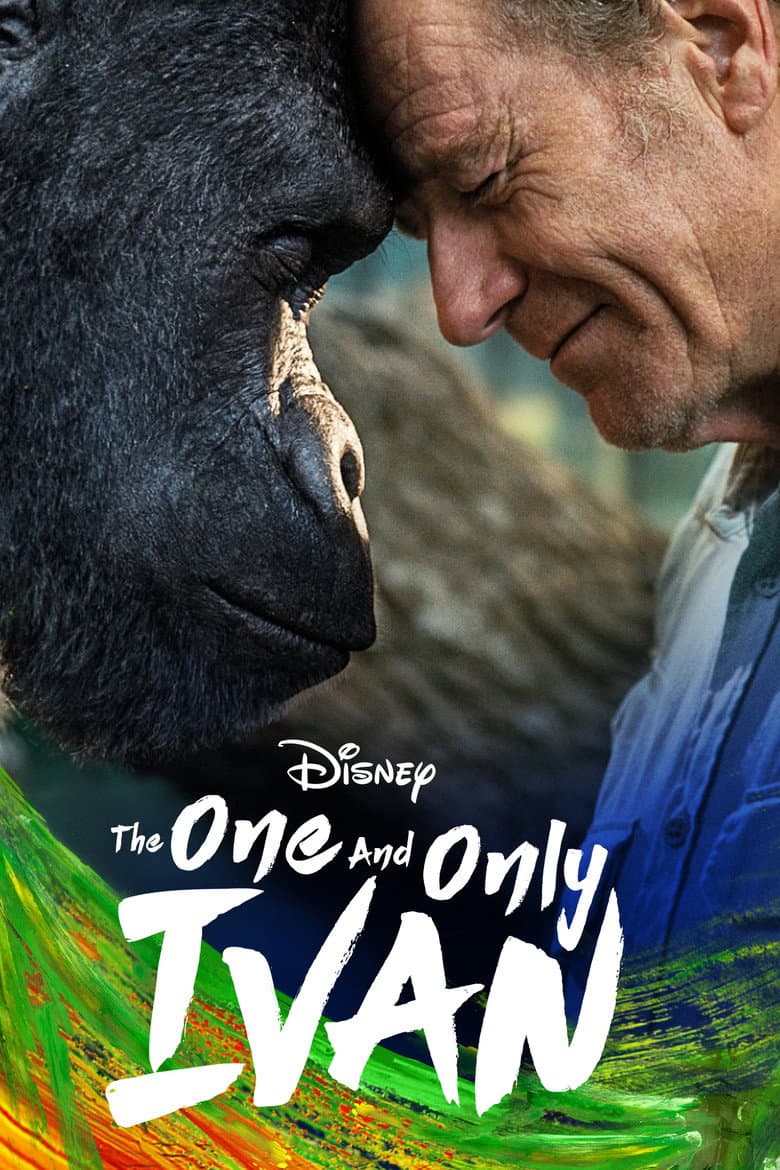 Ảnh poster
