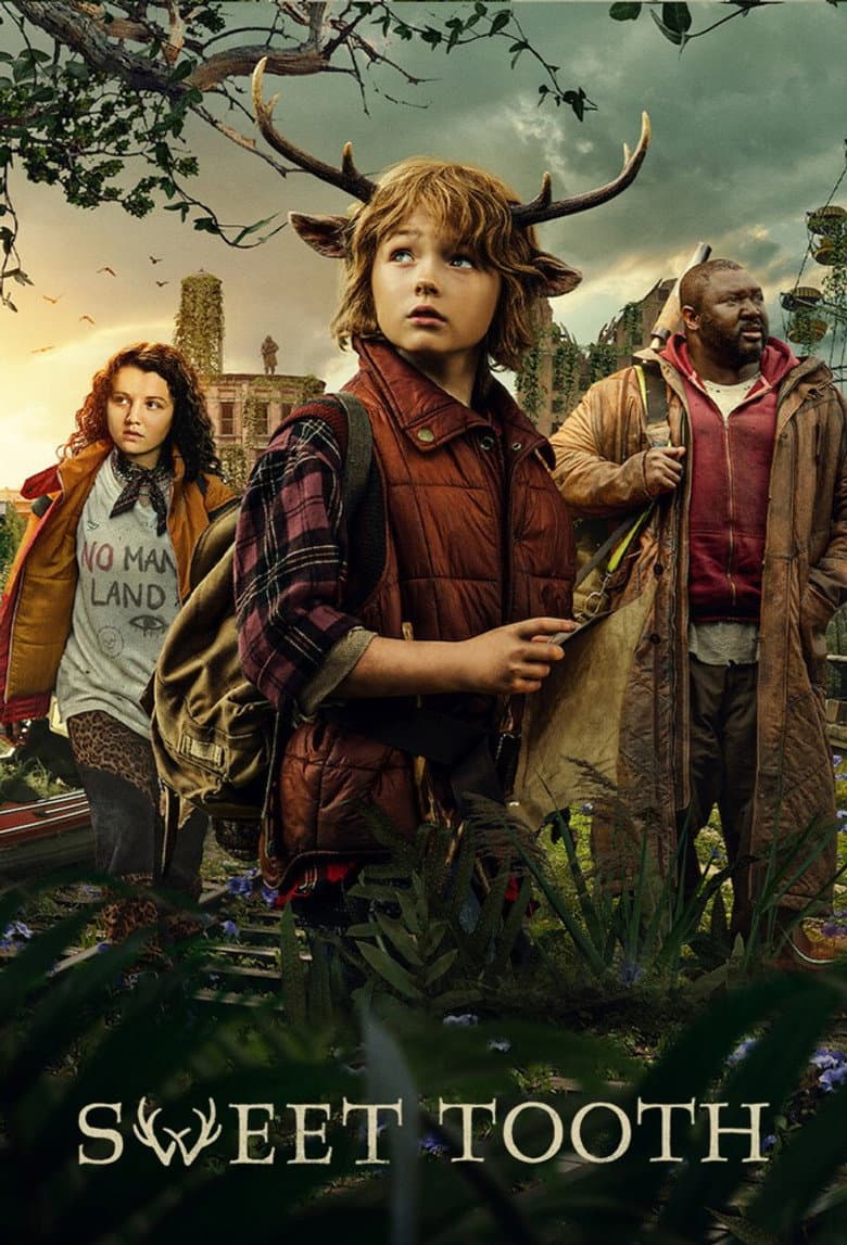 Ảnh poster