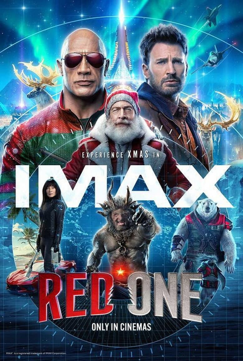 Ảnh poster