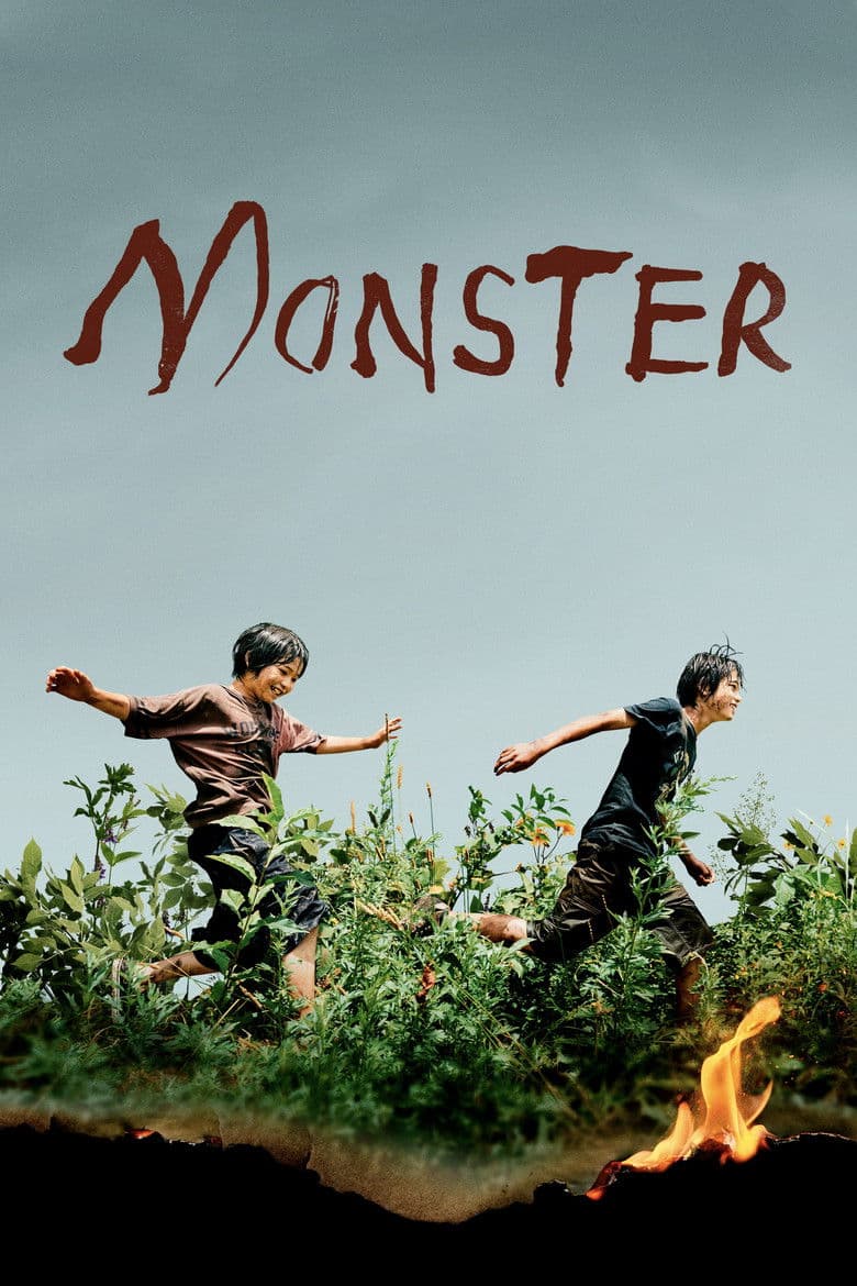 Ảnh poster