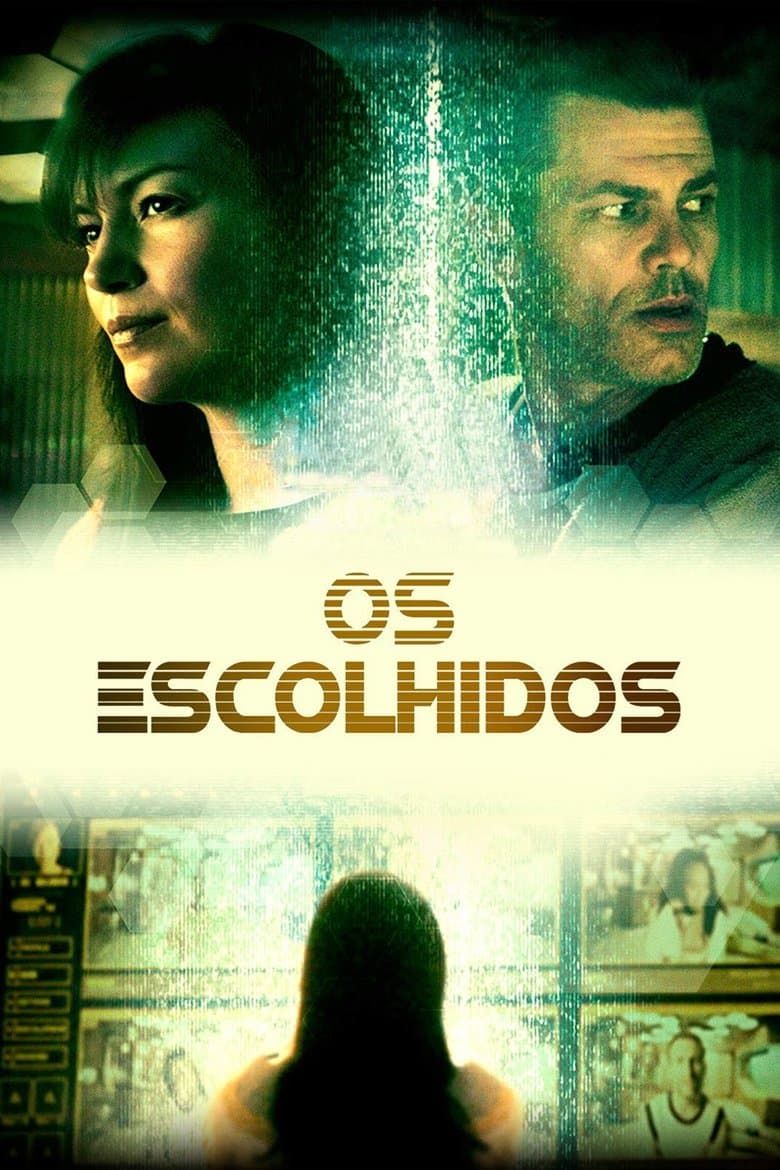 Ảnh poster
