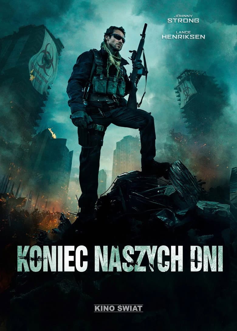 Ảnh poster