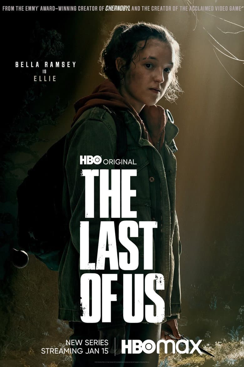 Ảnh poster