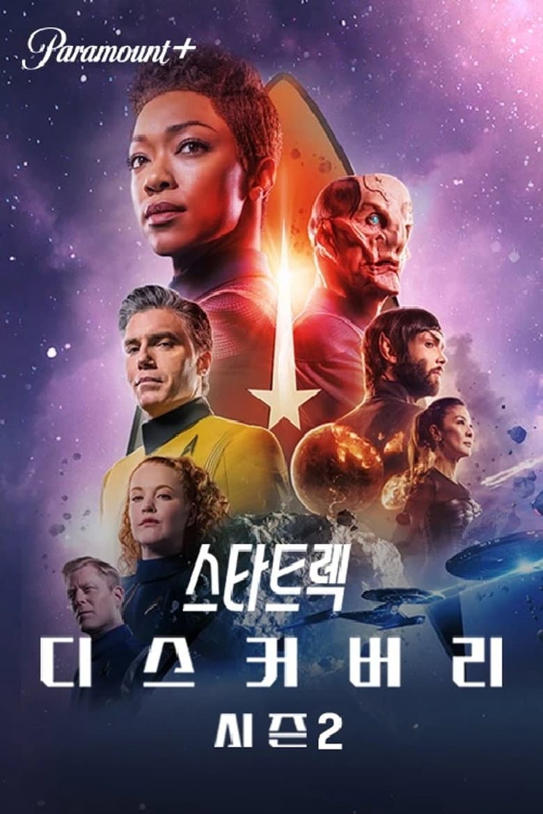 Ảnh poster