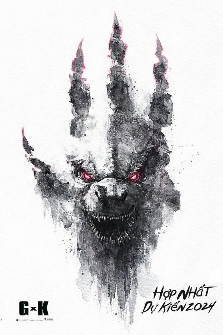 Ảnh poster