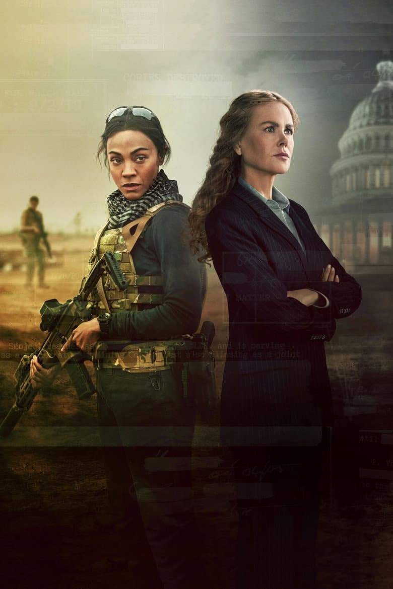 Ảnh poster