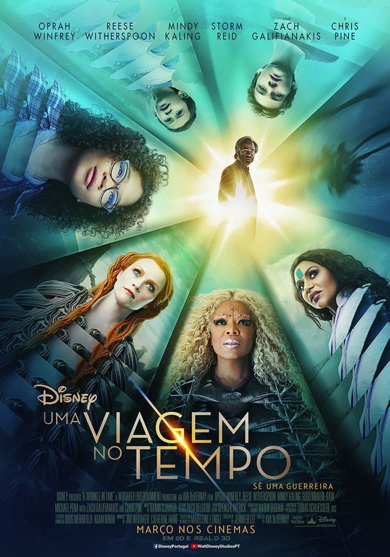 Ảnh poster