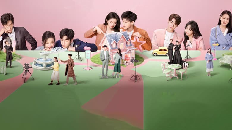 Ảnh backdrop