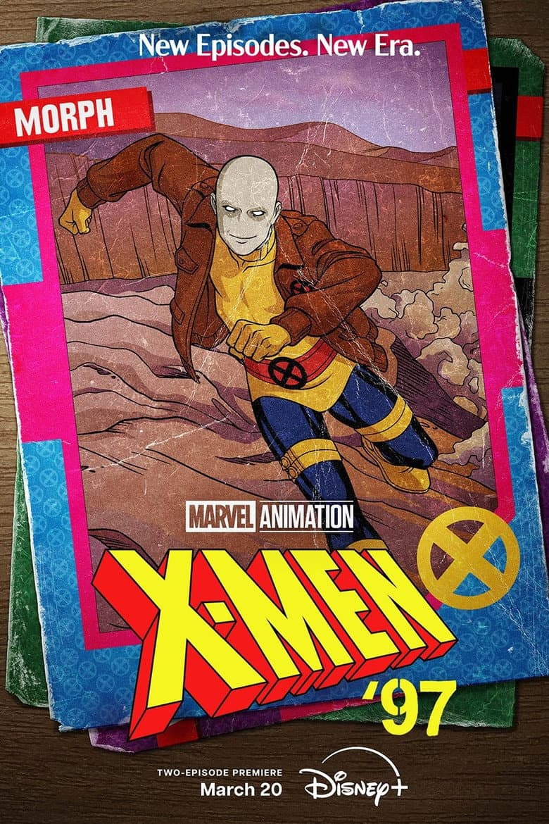 Ảnh poster