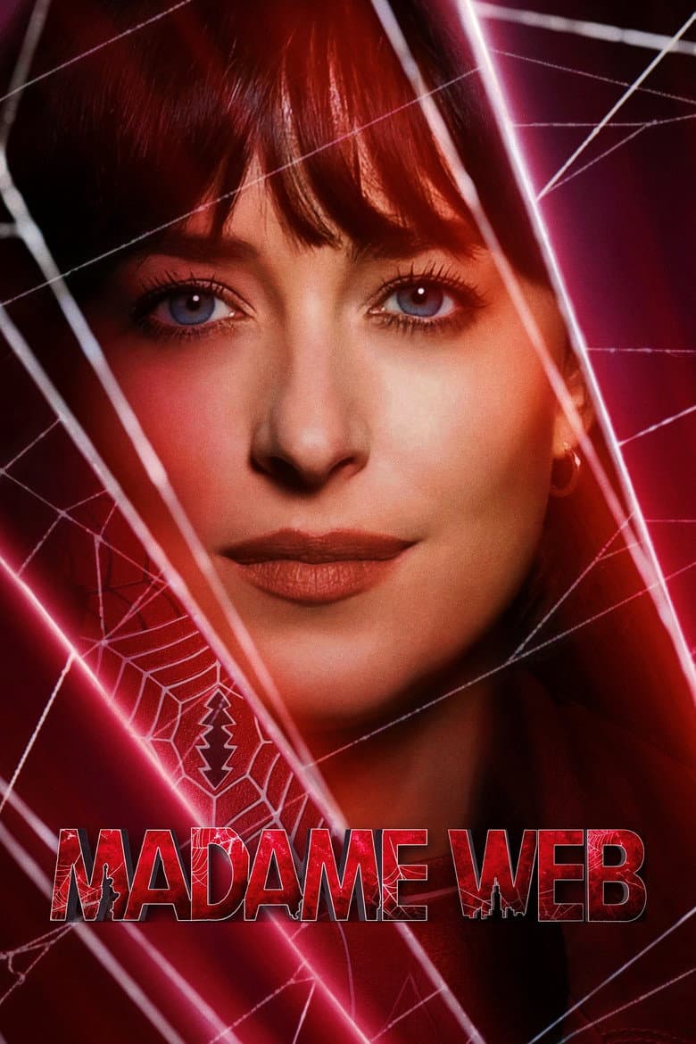 Ảnh poster