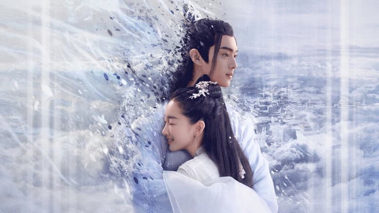 Ảnh backdrop