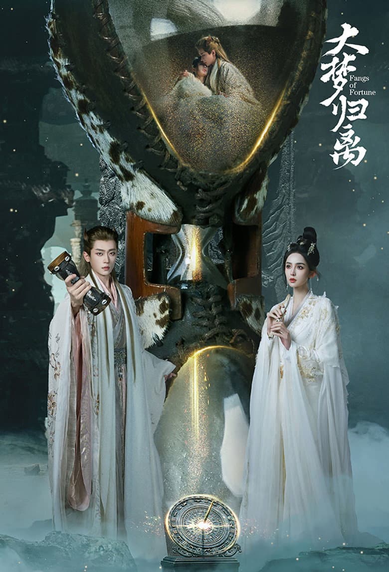 Ảnh poster