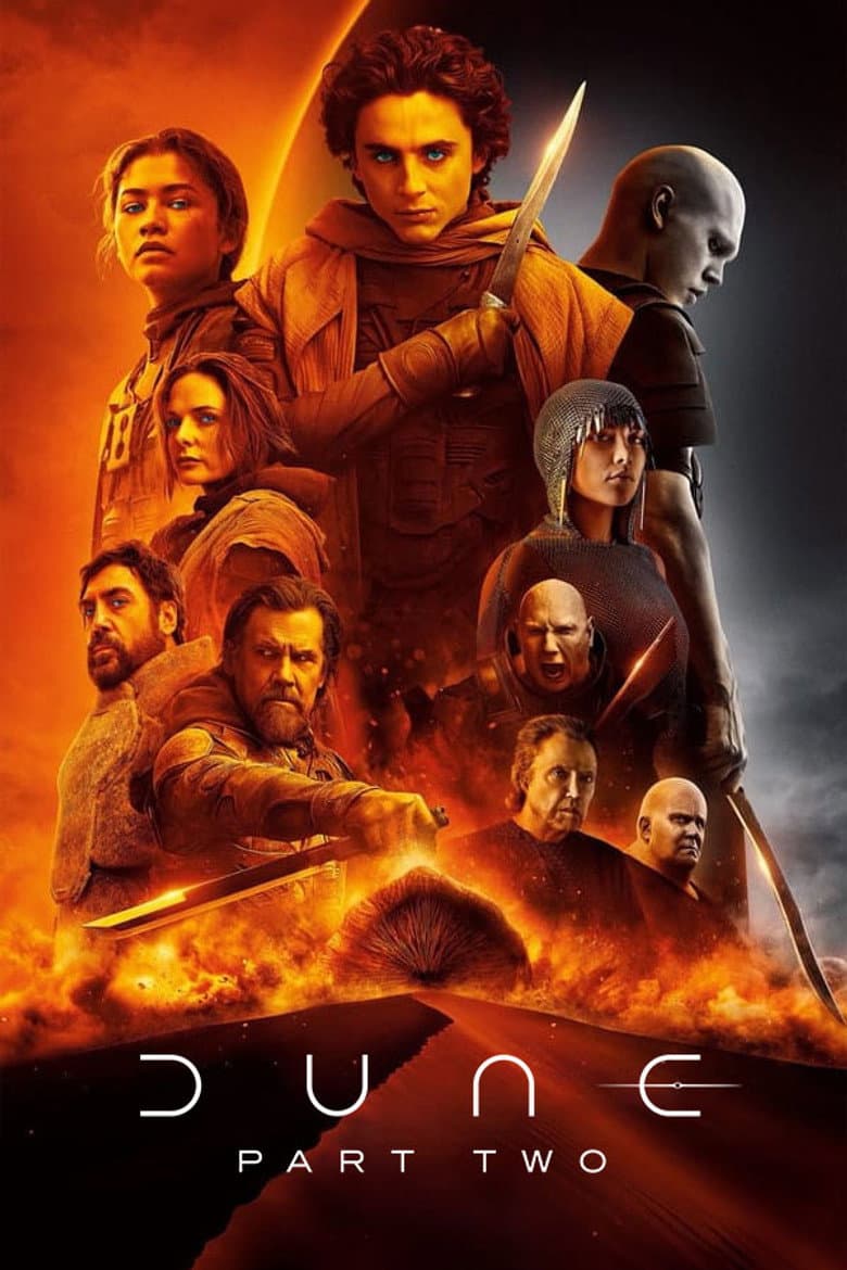 Ảnh poster