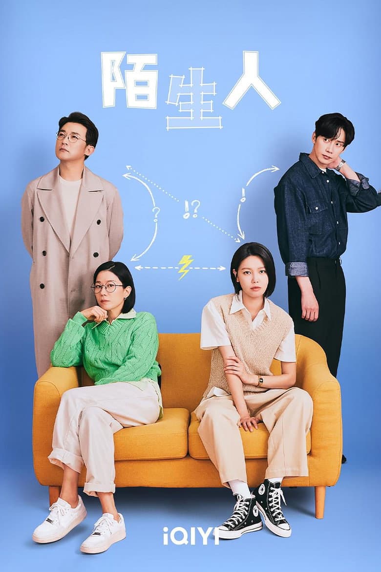 Ảnh poster