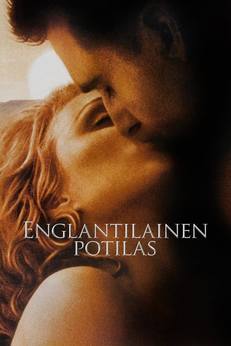 Ảnh poster