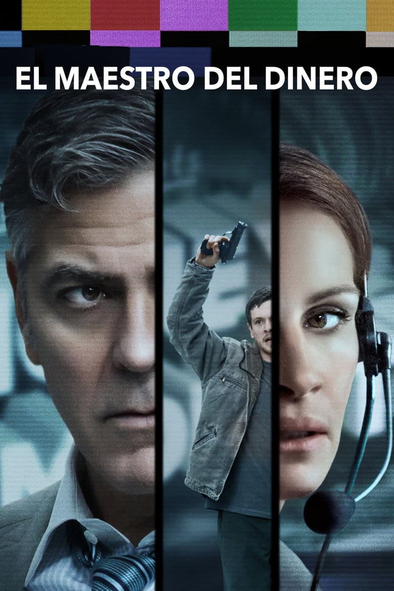 Ảnh poster