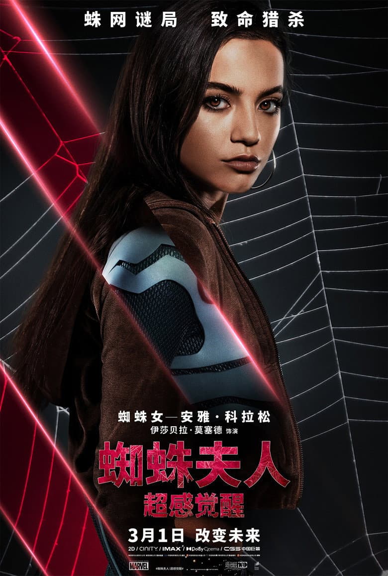 Ảnh poster