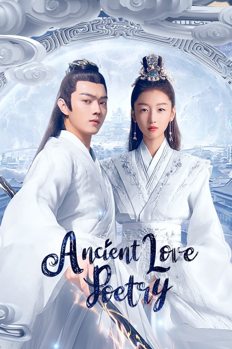 Ảnh poster