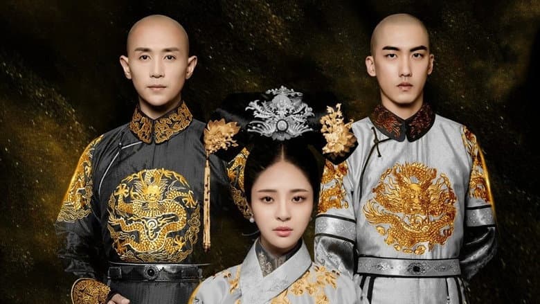 Ảnh backdrop