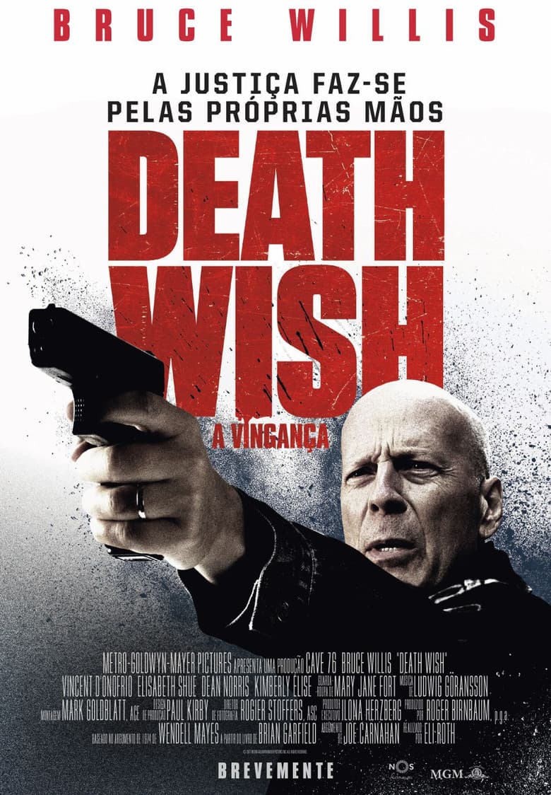 Ảnh poster