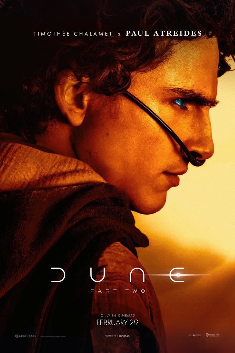 Ảnh poster