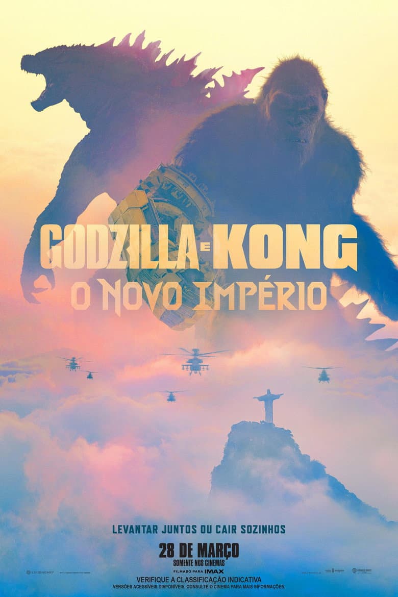 Ảnh poster