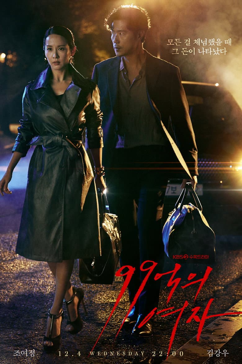 Ảnh poster