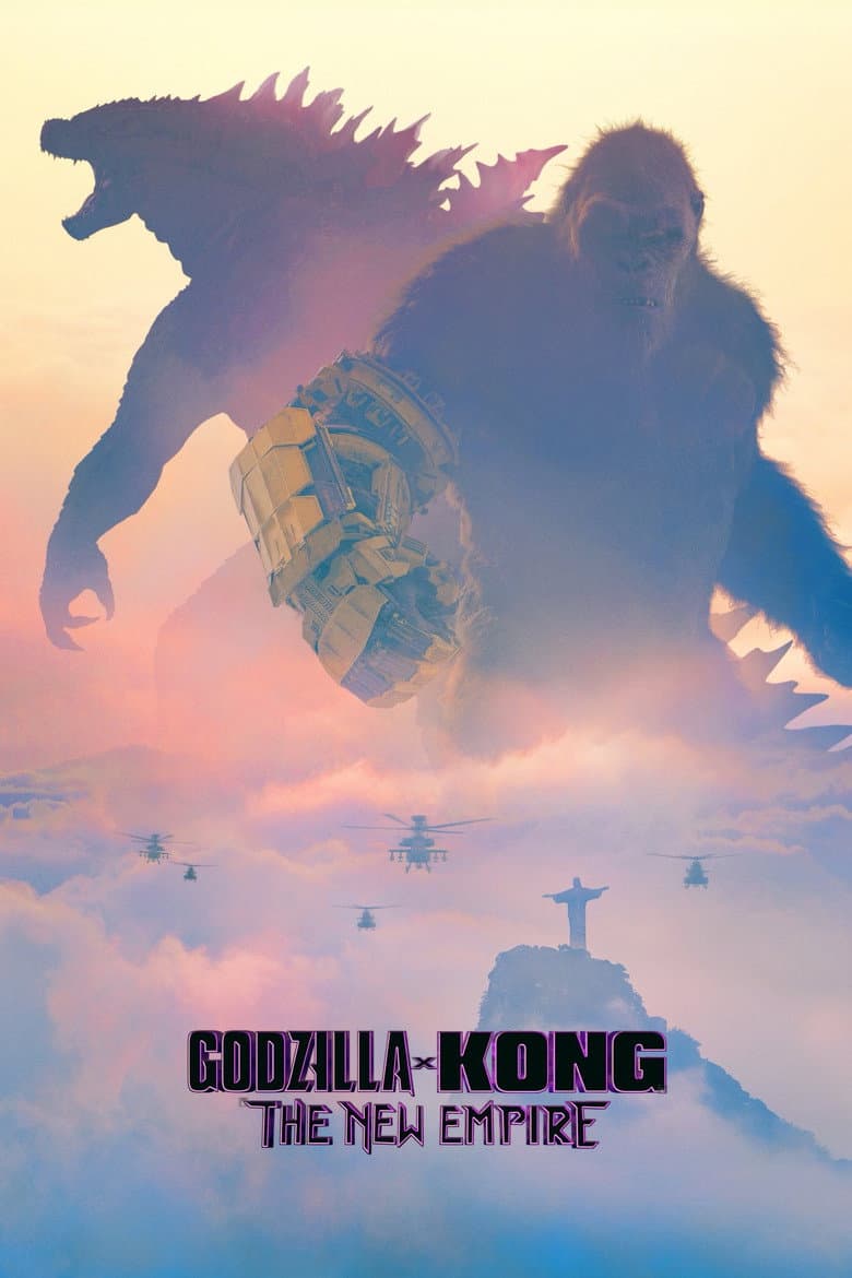 Ảnh poster