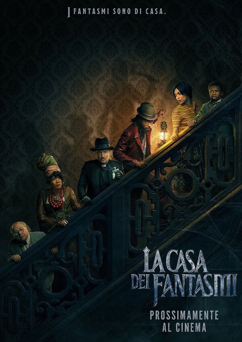 Ảnh poster